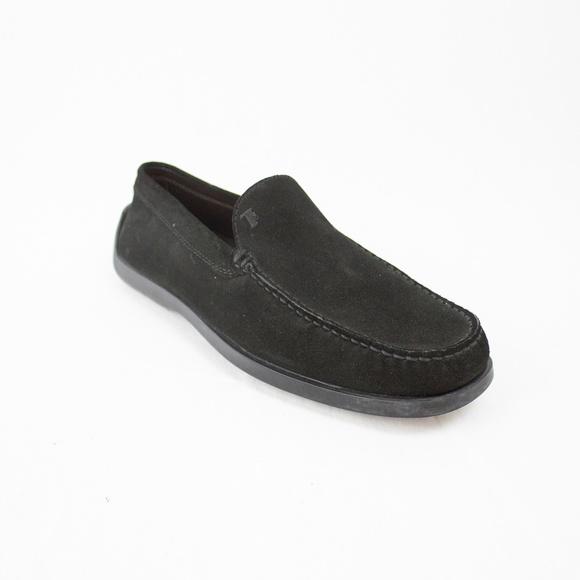 Tods Mens Shoe size 8 main image 6
